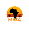 MBOA Logo
